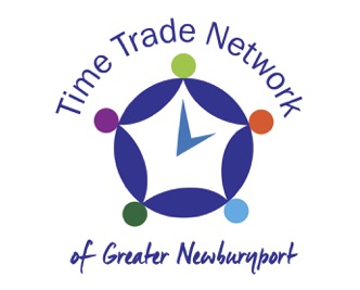 tt-hourworld-logo-2