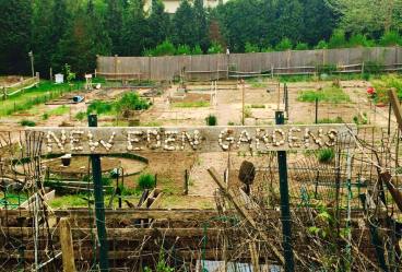 new-eden-gardens